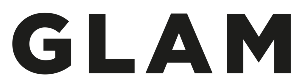 2019-01-26_GLAM_logo_black_positive_space.svg
