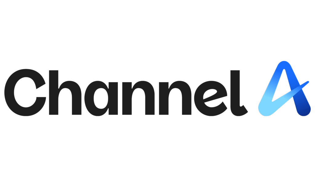 Channel-A-Logo-New