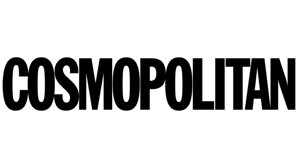 Cosmopolitan-Simbolo