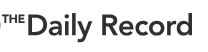 Help-Center-Wooster-Daily-Record