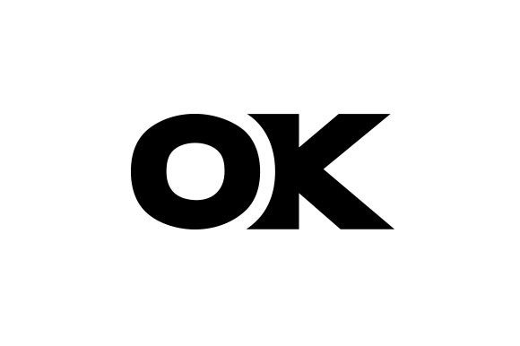 OK-logo-design-vector-Graphics-17323443-1-1-580x386