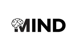 creative-mind-logo-vector-art-260nw-2644623541