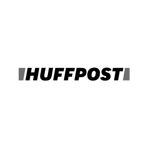 huffpost_logo